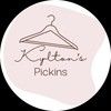 kyltonspickins